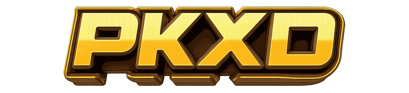 pkxd